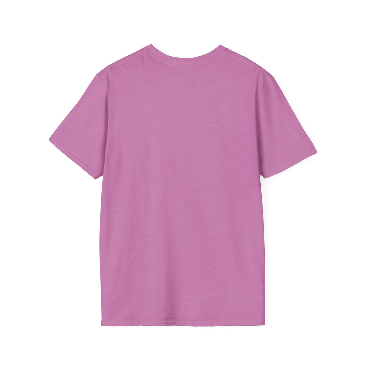 Bowling heart USA T-Shirt