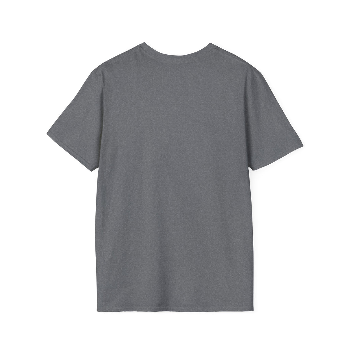 I got these muscles from bowling strikes T-Shirt