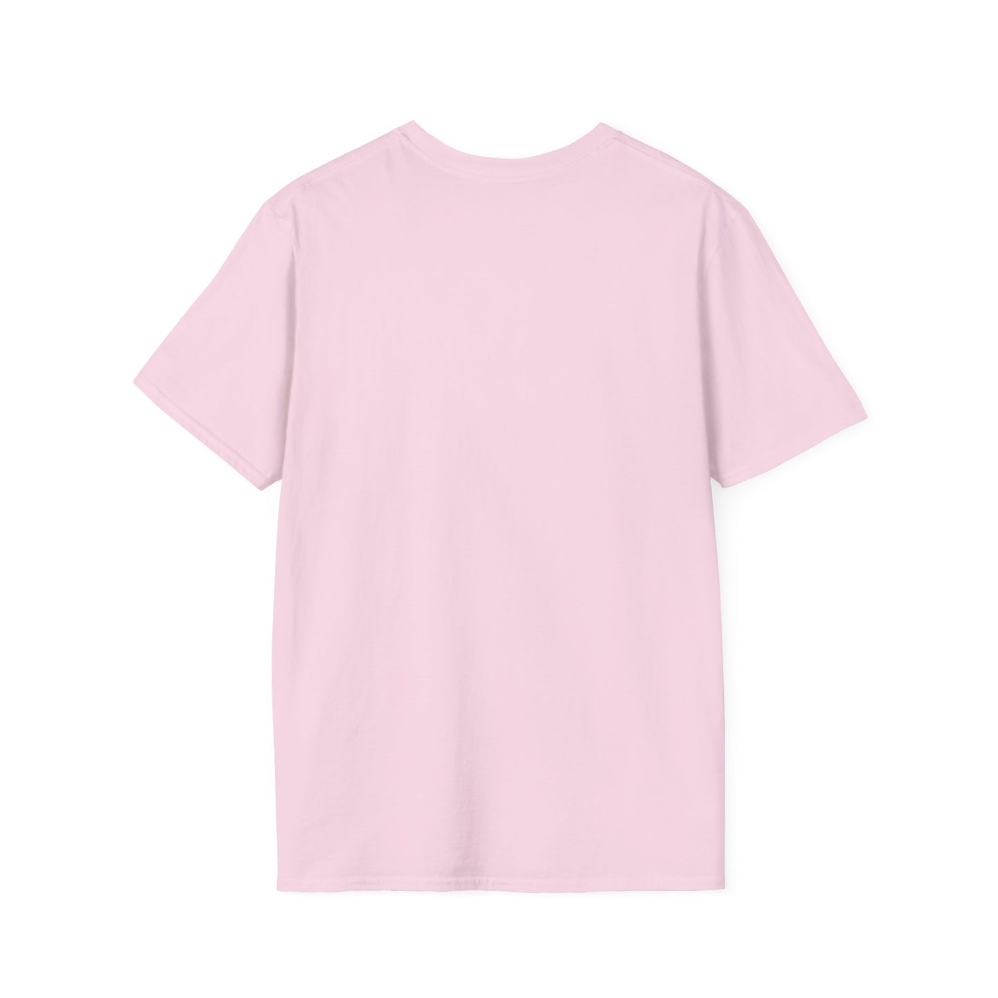 Bowlaholic retro T-Shirt