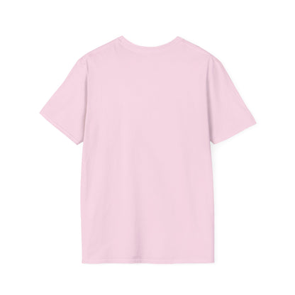 Bowlaholic retro T-Shirt