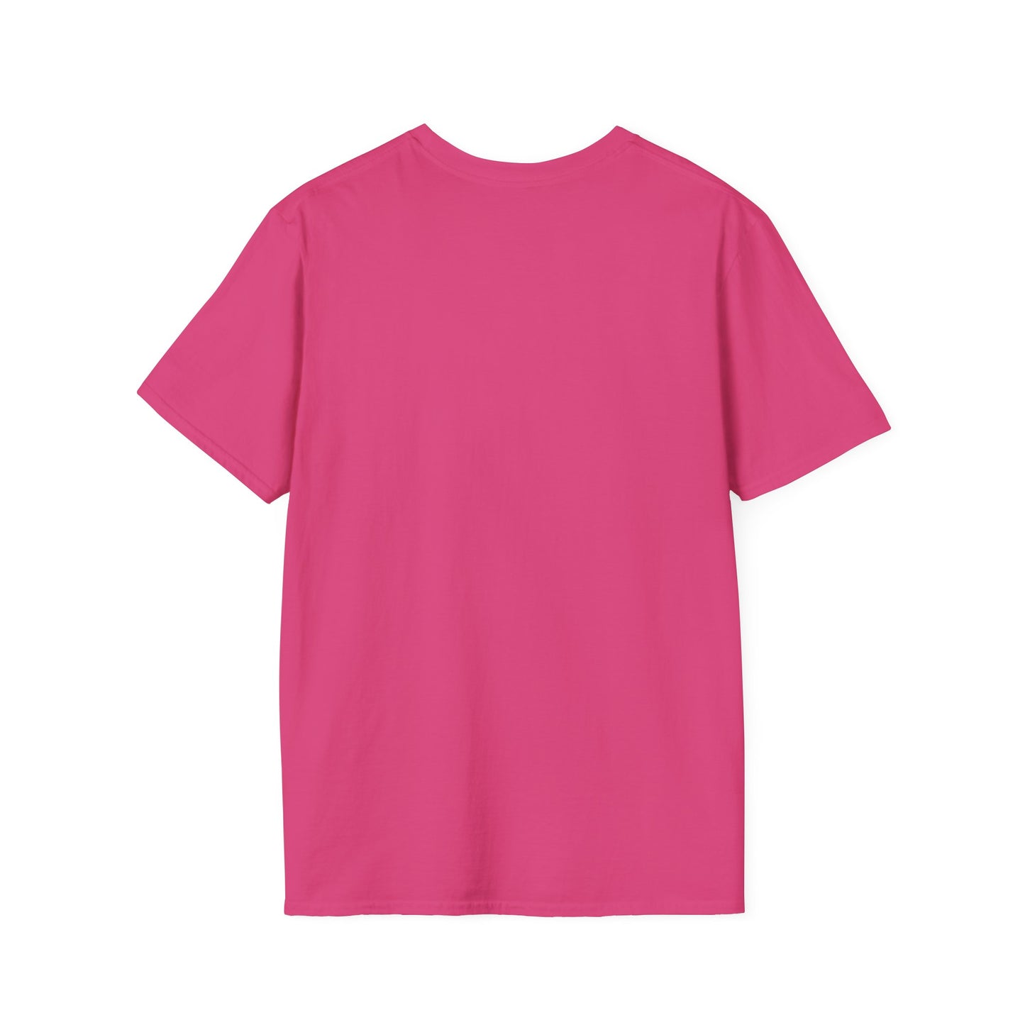 Peace, Love, Bowling T-Shirt