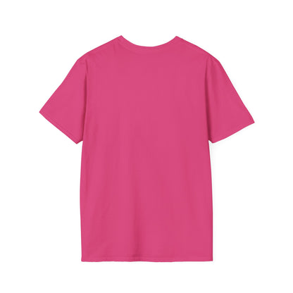 Peace, Love, Bowling T-Shirt