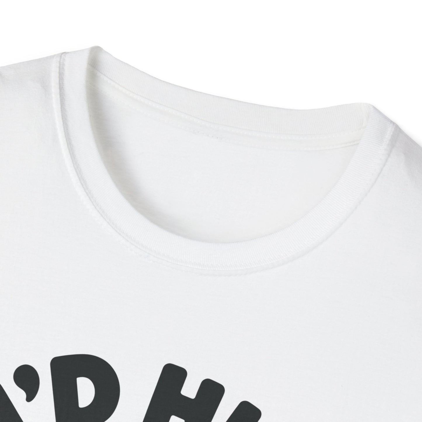 I'D hit that bowling T-Shirt