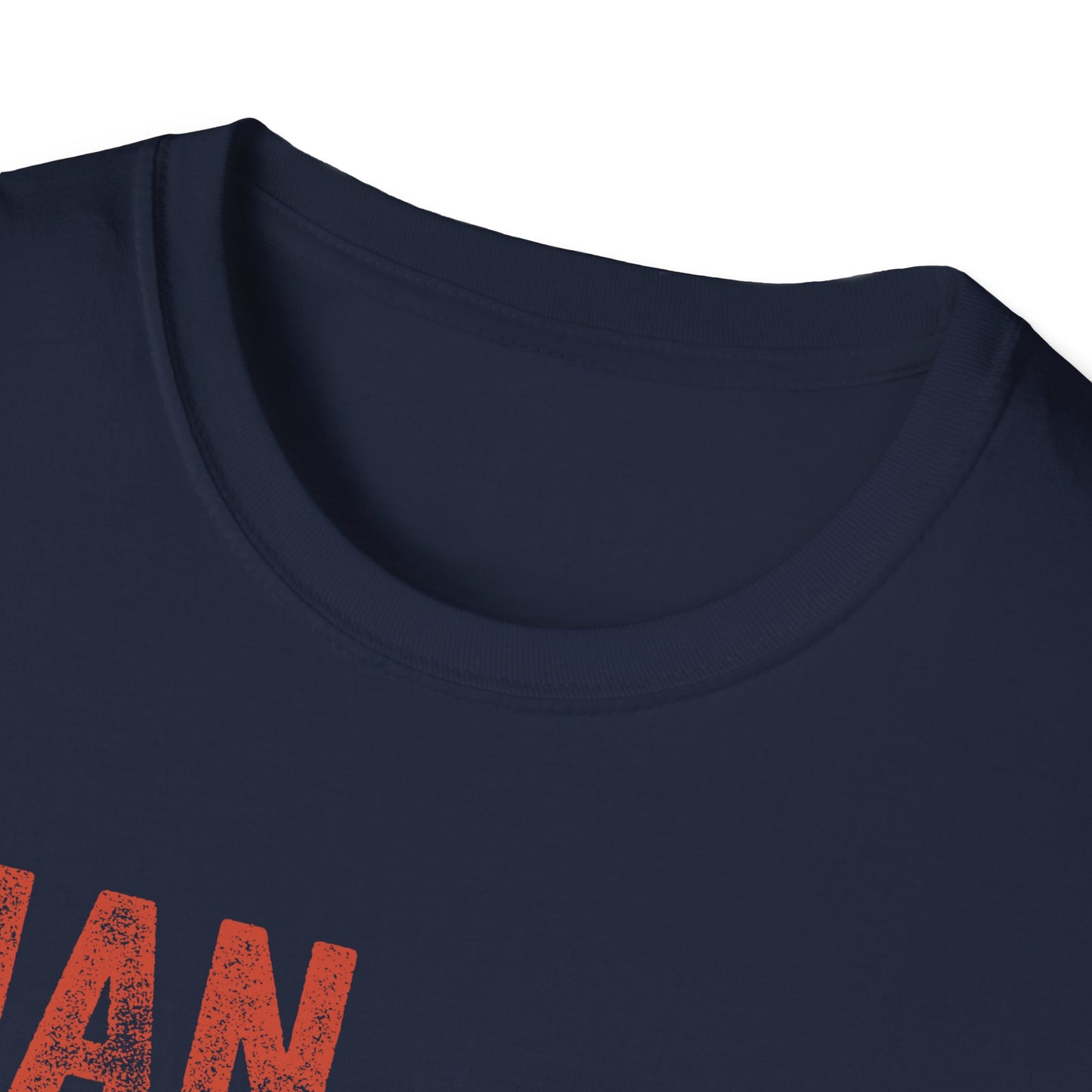 Man. Myth. Bowling. Legend. T-Shirt