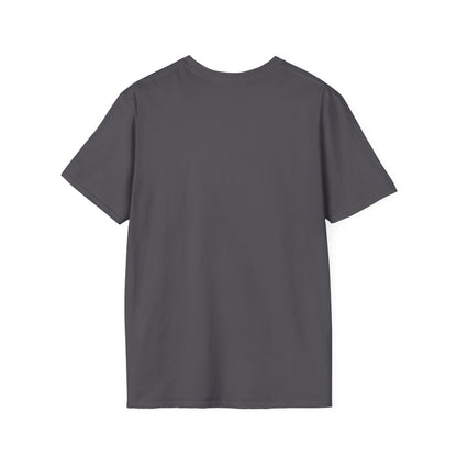 Peace, Love, Bowling T-Shirt
