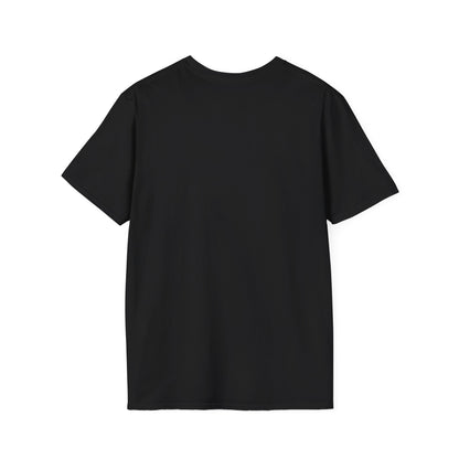 They see me bowling T-Shirt