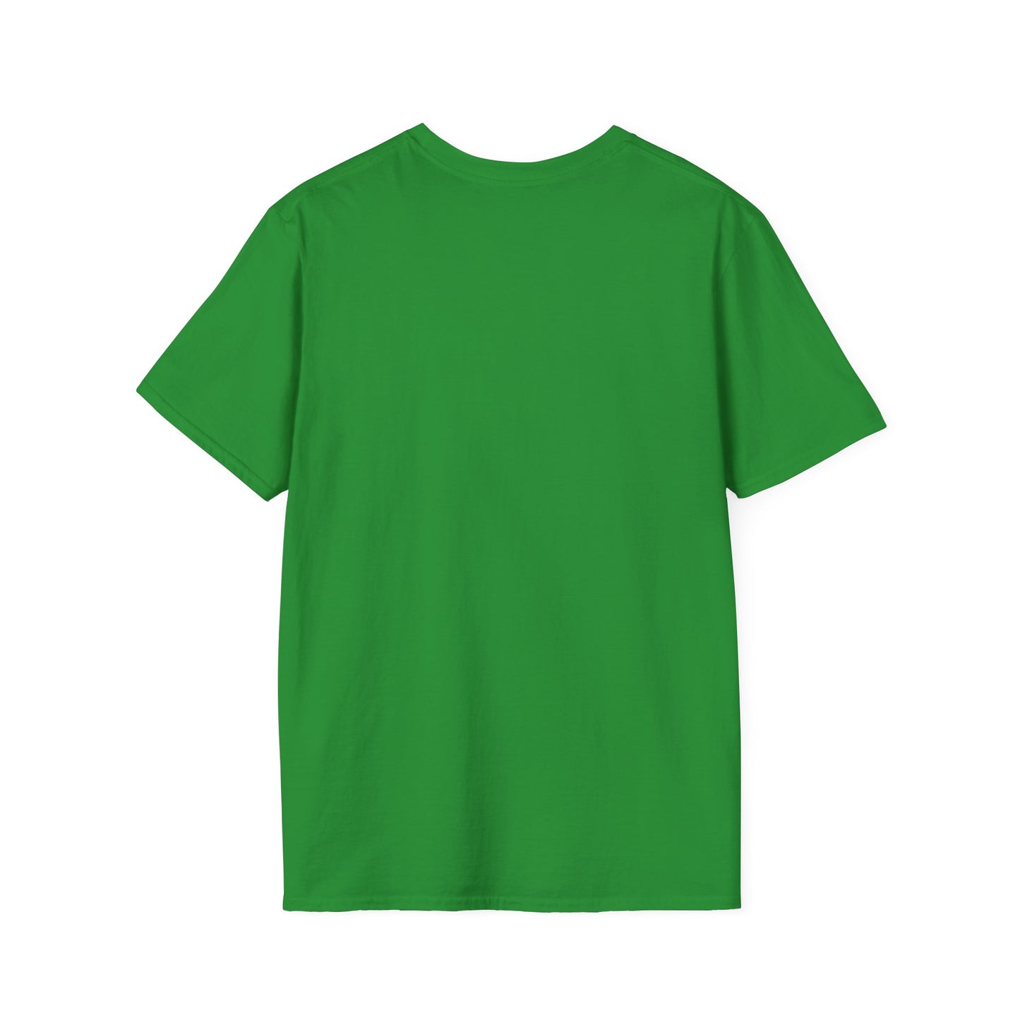 Bowling heart USA T-Shirt