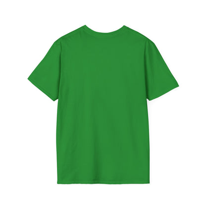 Bowling heart USA T-Shirt