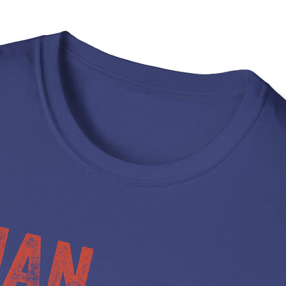 Man. Myth. Bowling. Legend. T-Shirt