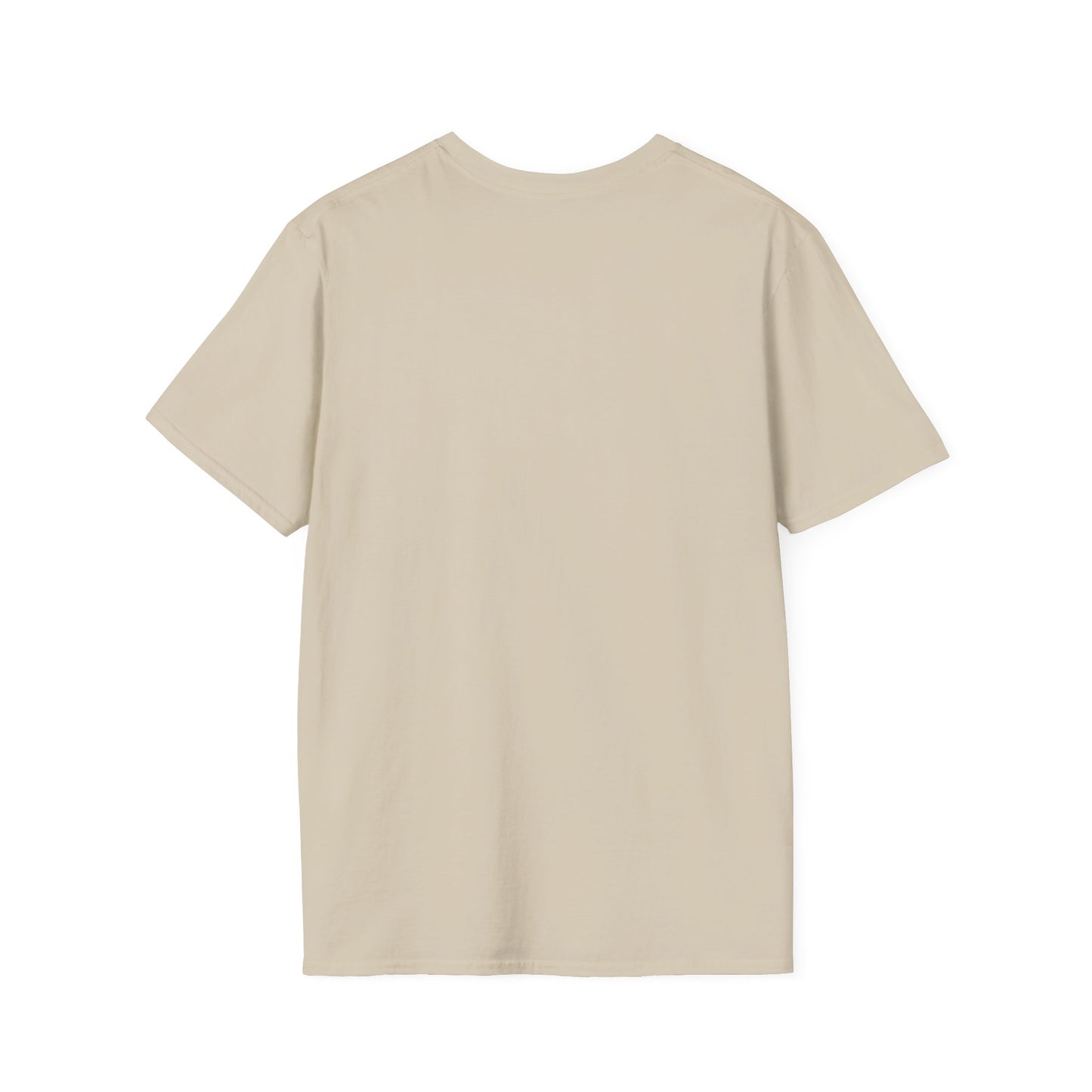 Bowl like a girl T-Shirt