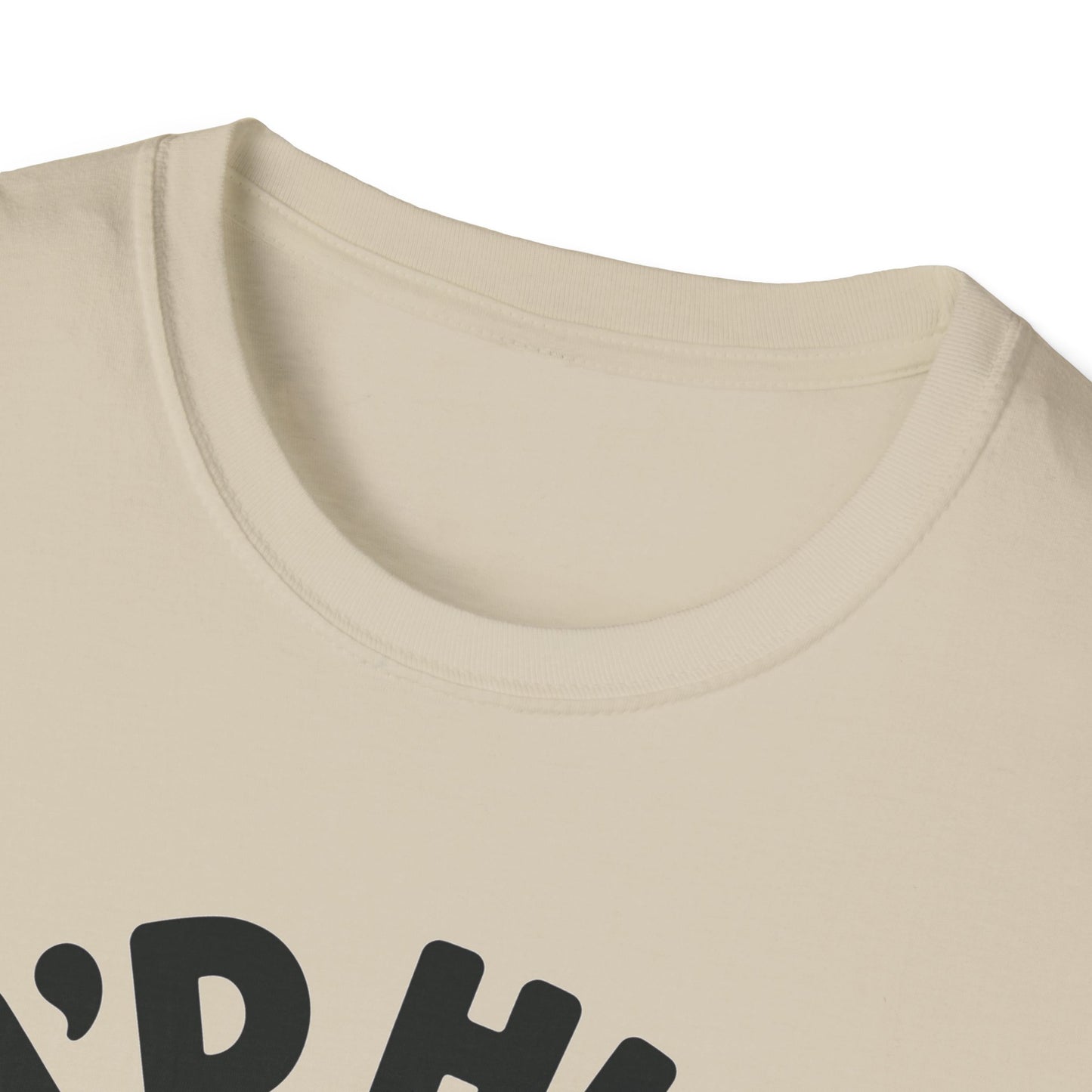 I'D hit that bowling T-Shirt
