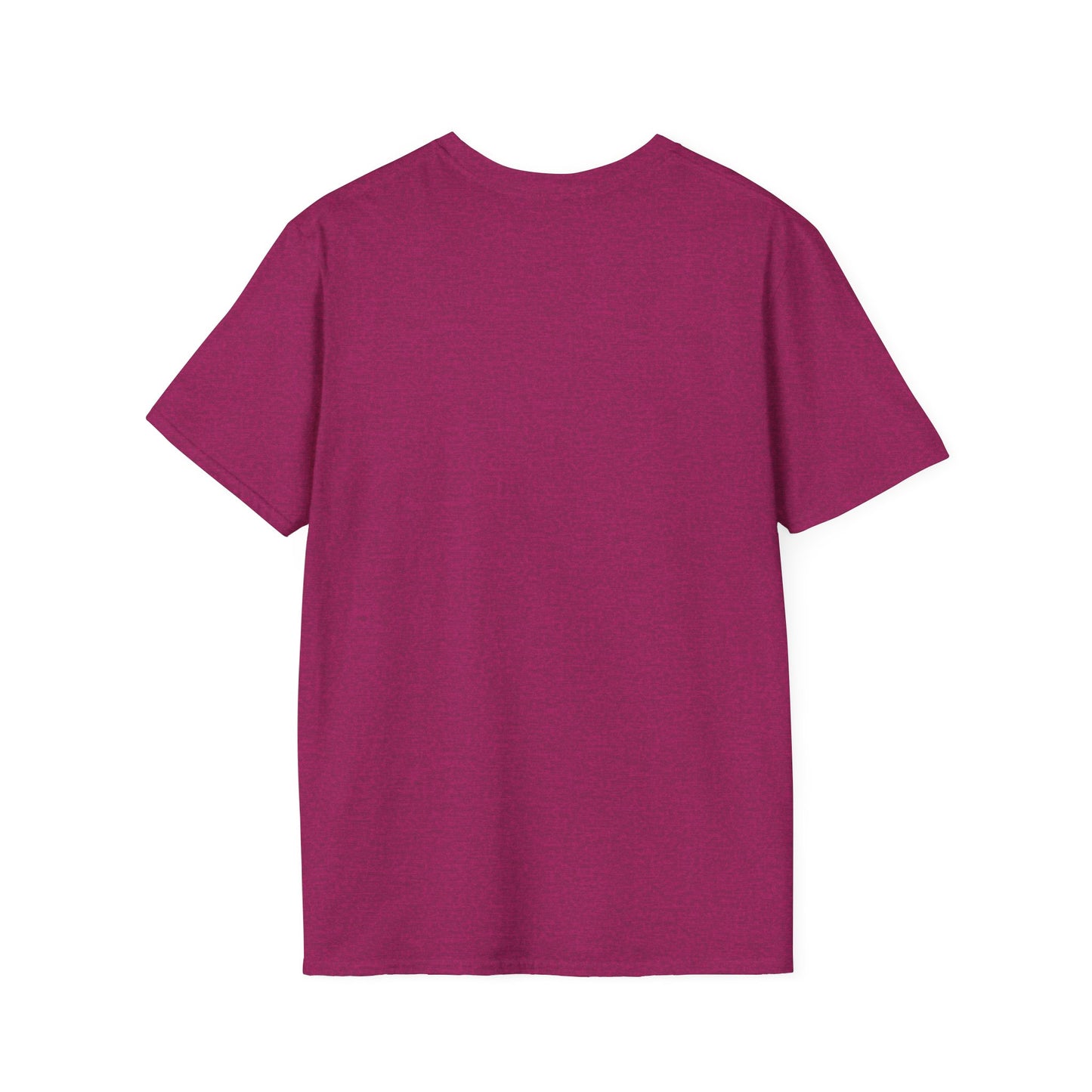 300 game funny bowling T-Shirt
