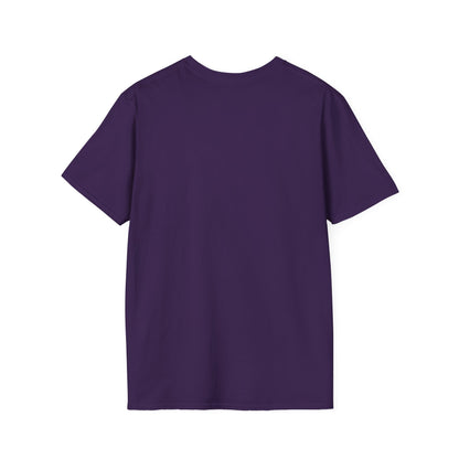 Peace, Love, Bowling T-Shirt