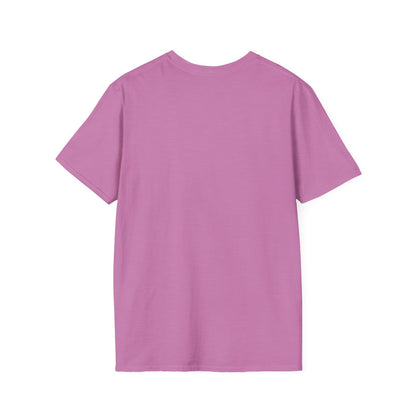 Bowling heart USA T-Shirt