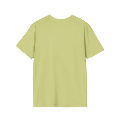 Bowlaholic retro T-Shirt