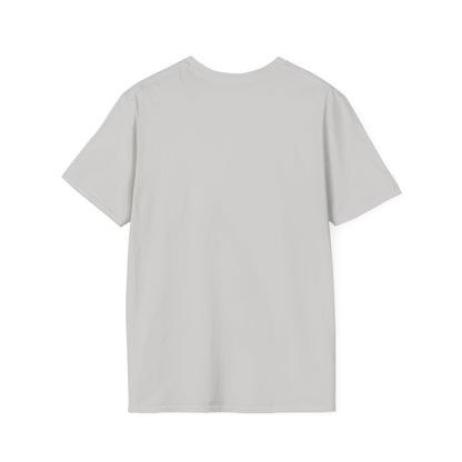 Bowlaholic retro T-Shirt