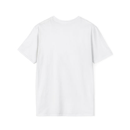 Bowling Dandelion T-Shirt