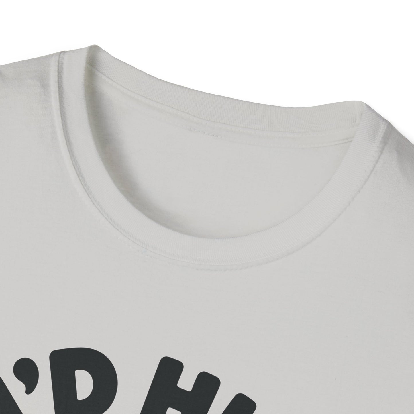 I'D hit that bowling T-Shirt