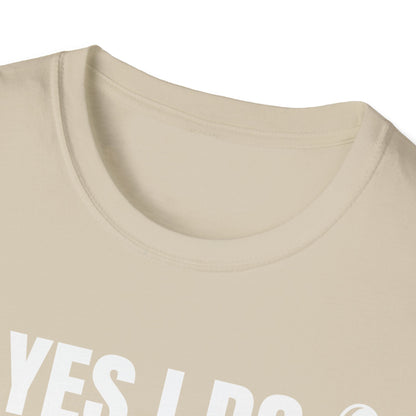Bowl like a girl T-Shirt