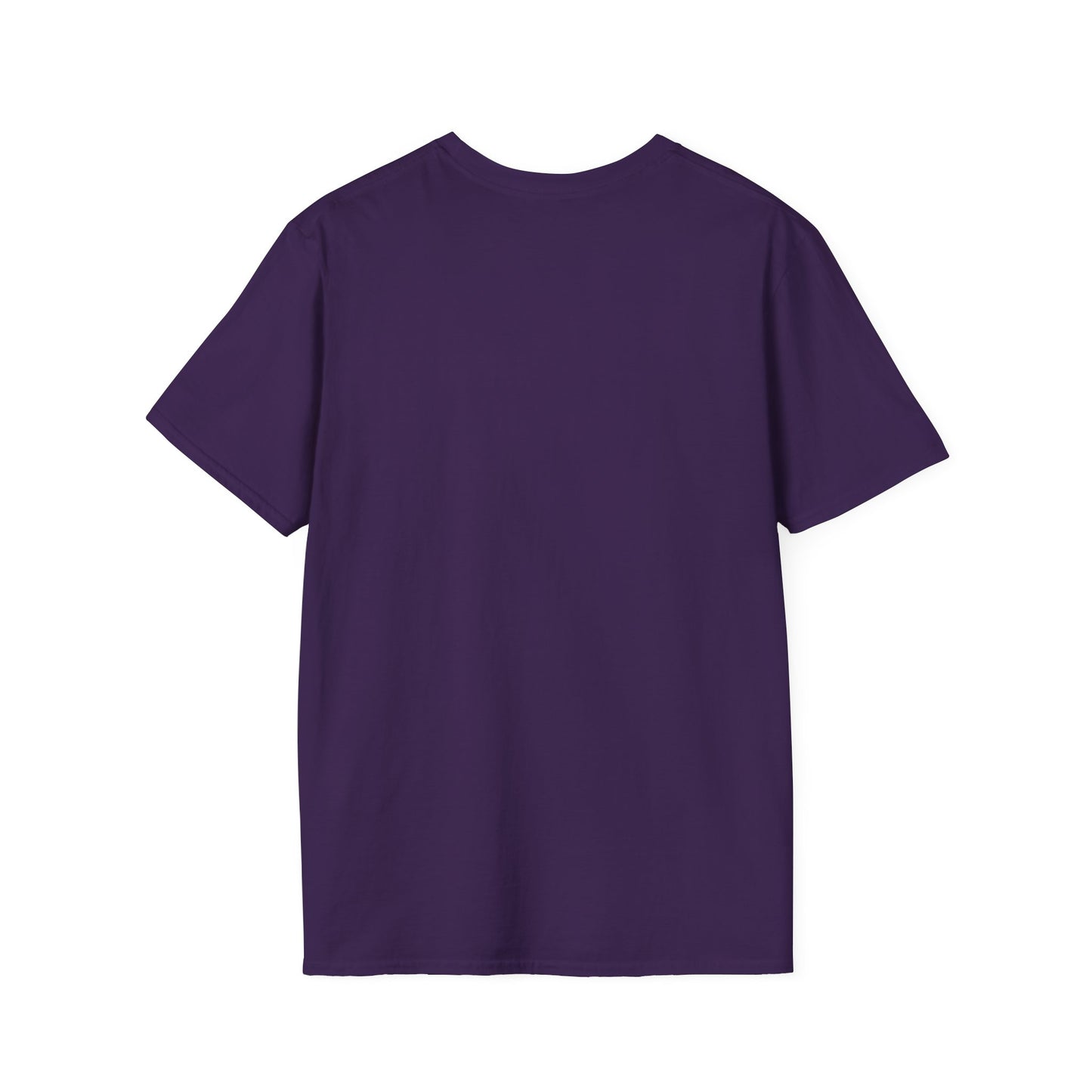Watercolor cute bowling T-Shirt