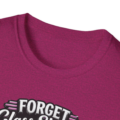 Bowling princess T-Shirt