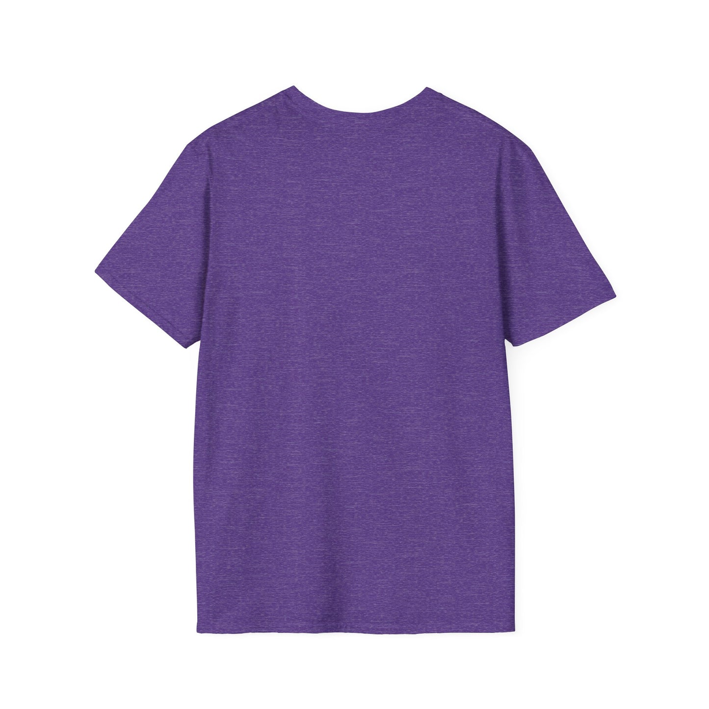 Bowling heart USA T-Shirt