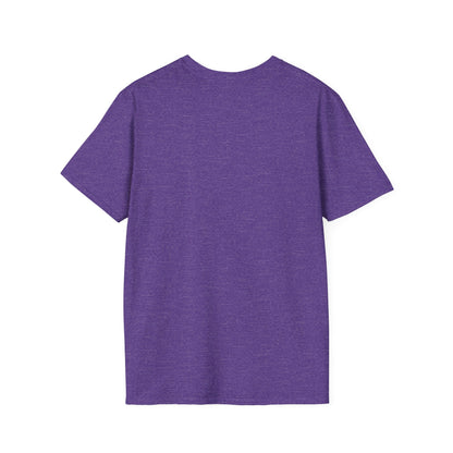 Bowling heart USA T-Shirt