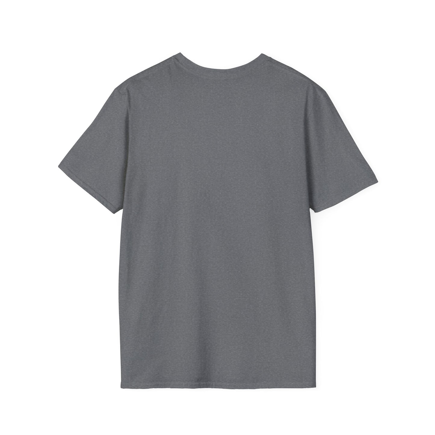 I got these muscles from bowling strikes T-Shirt
