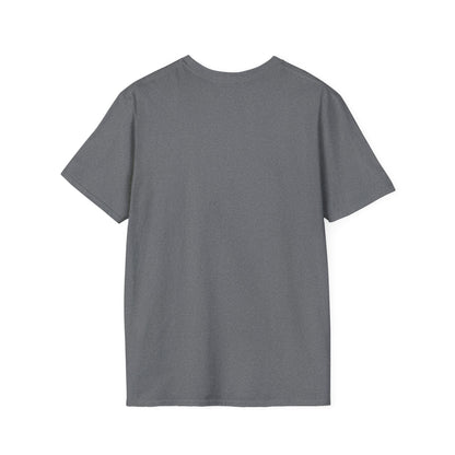 I got these muscles from bowling strikes T-Shirt