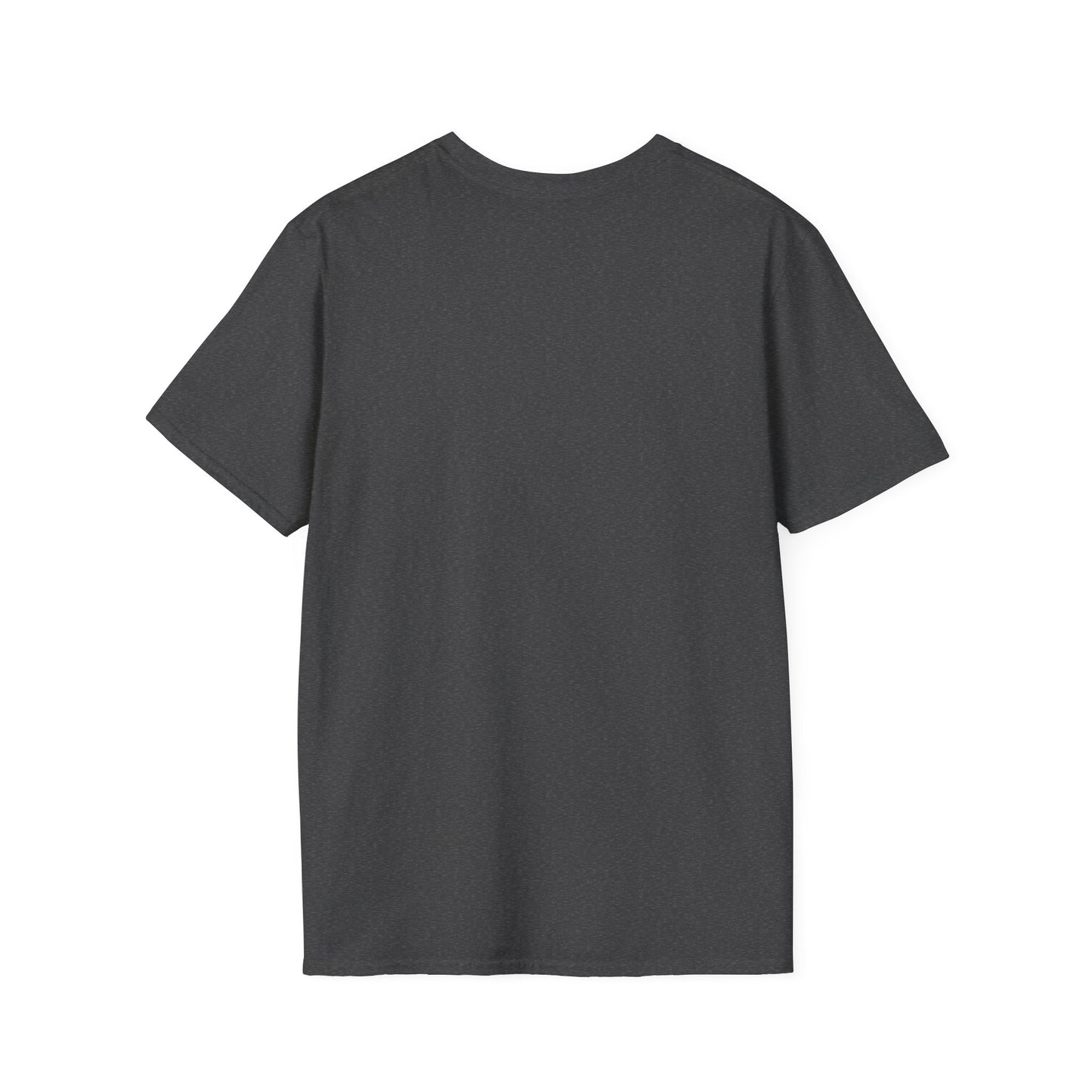 Bowling rainbow heart T-Shirt