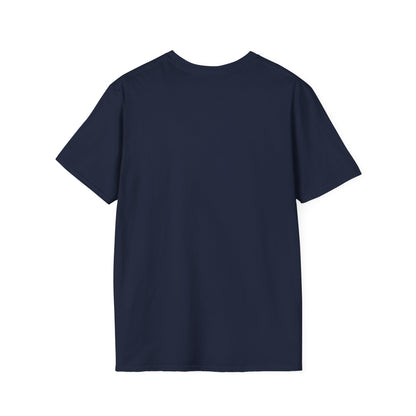 They see me bowling T-Shirt