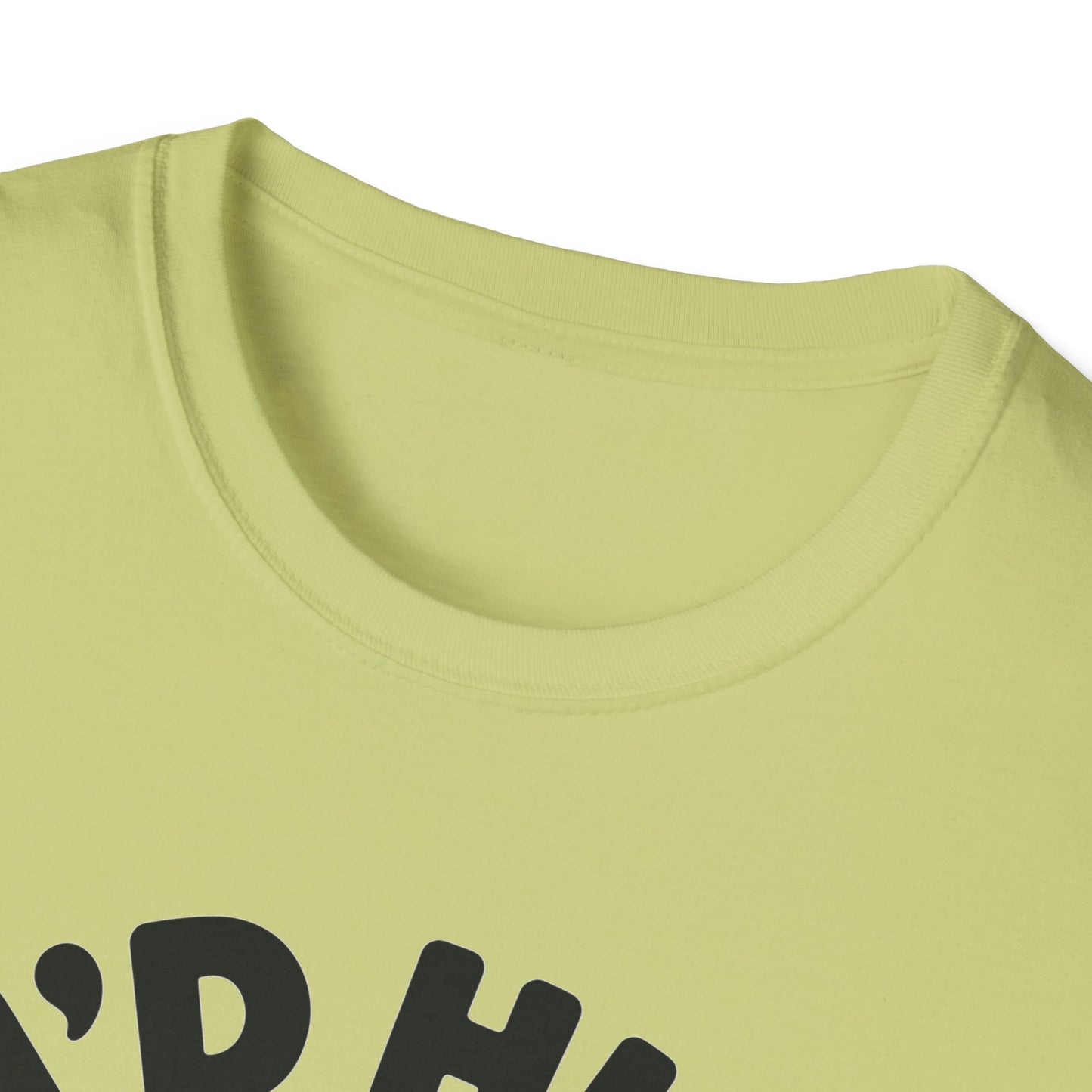 I'D hit that bowling T-Shirt