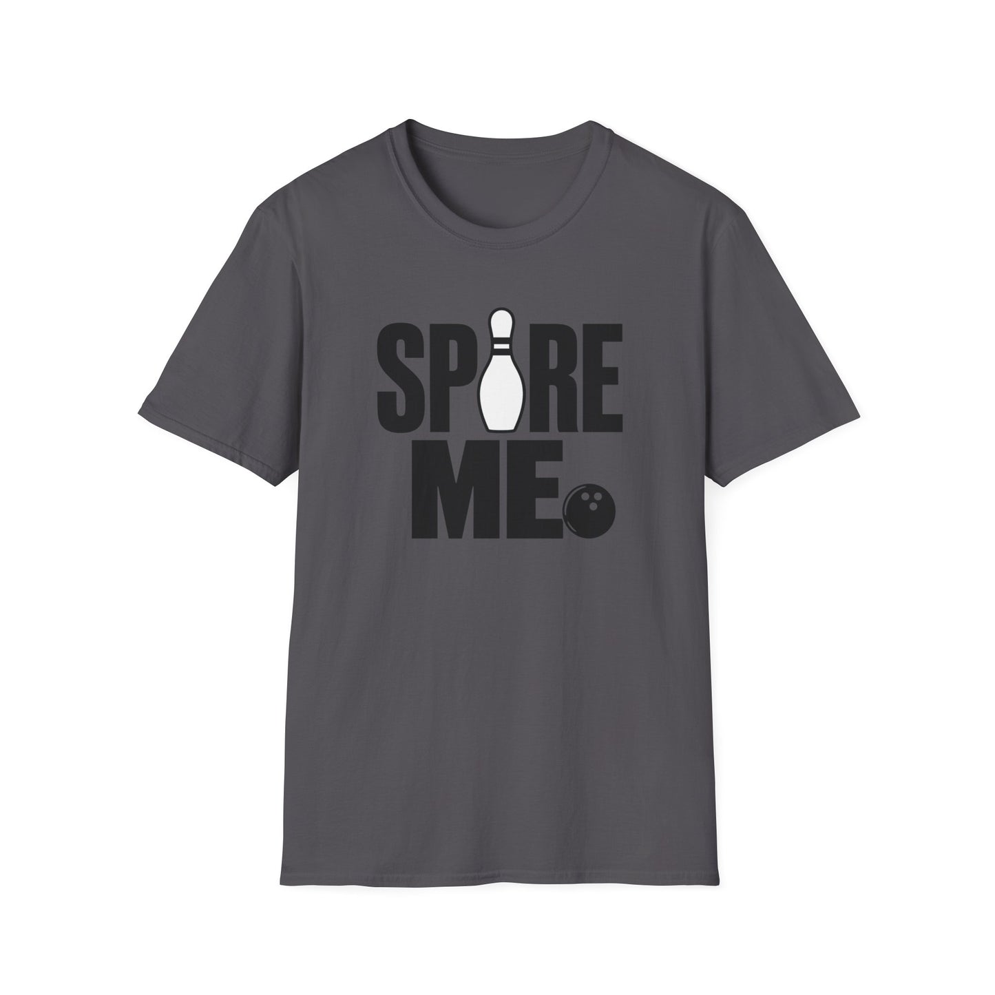 Spare me T-Shirt