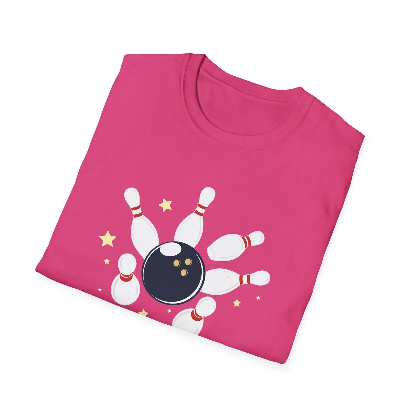 This is my spare shirt T-Shirt