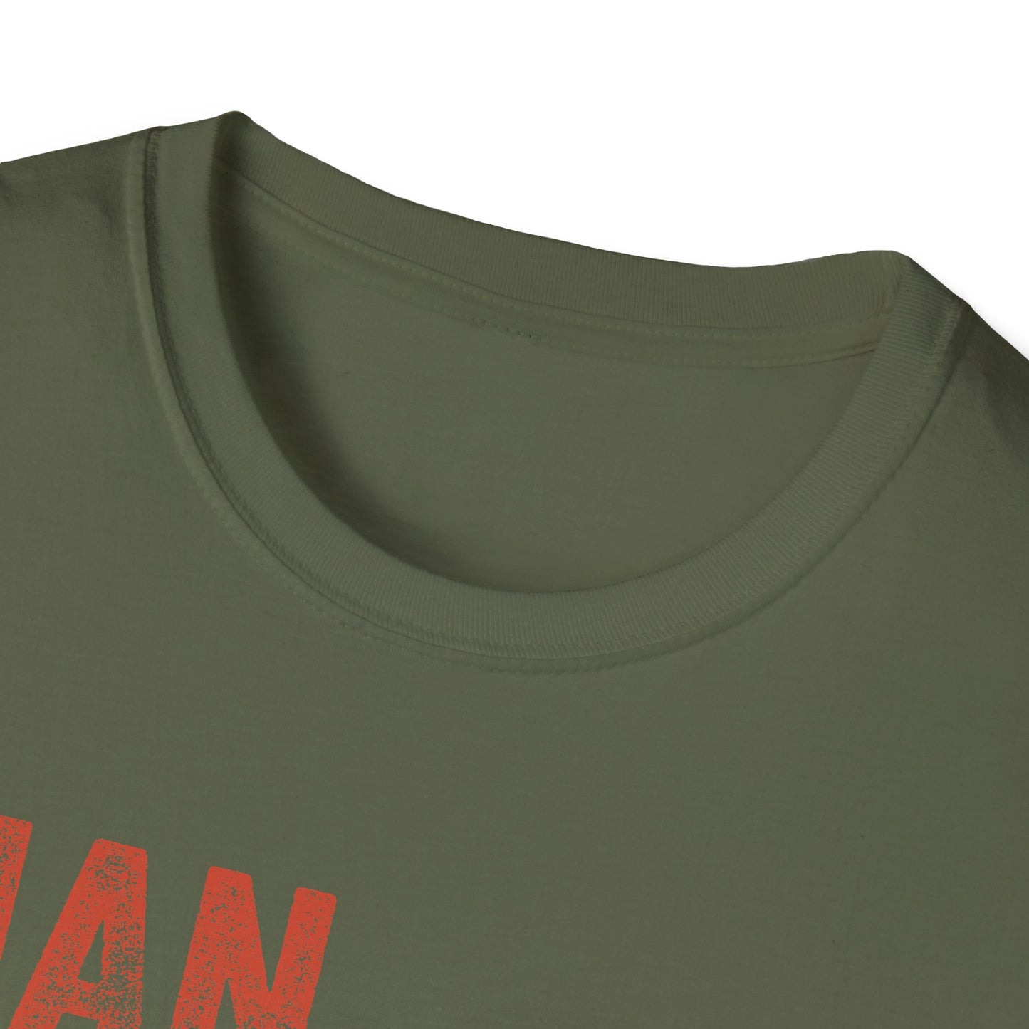 Man. Myth. Bowling. Legend. T-Shirt