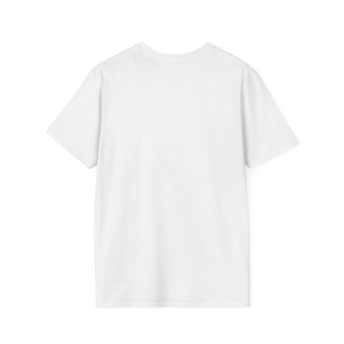 Bowling heart USA T-Shirt