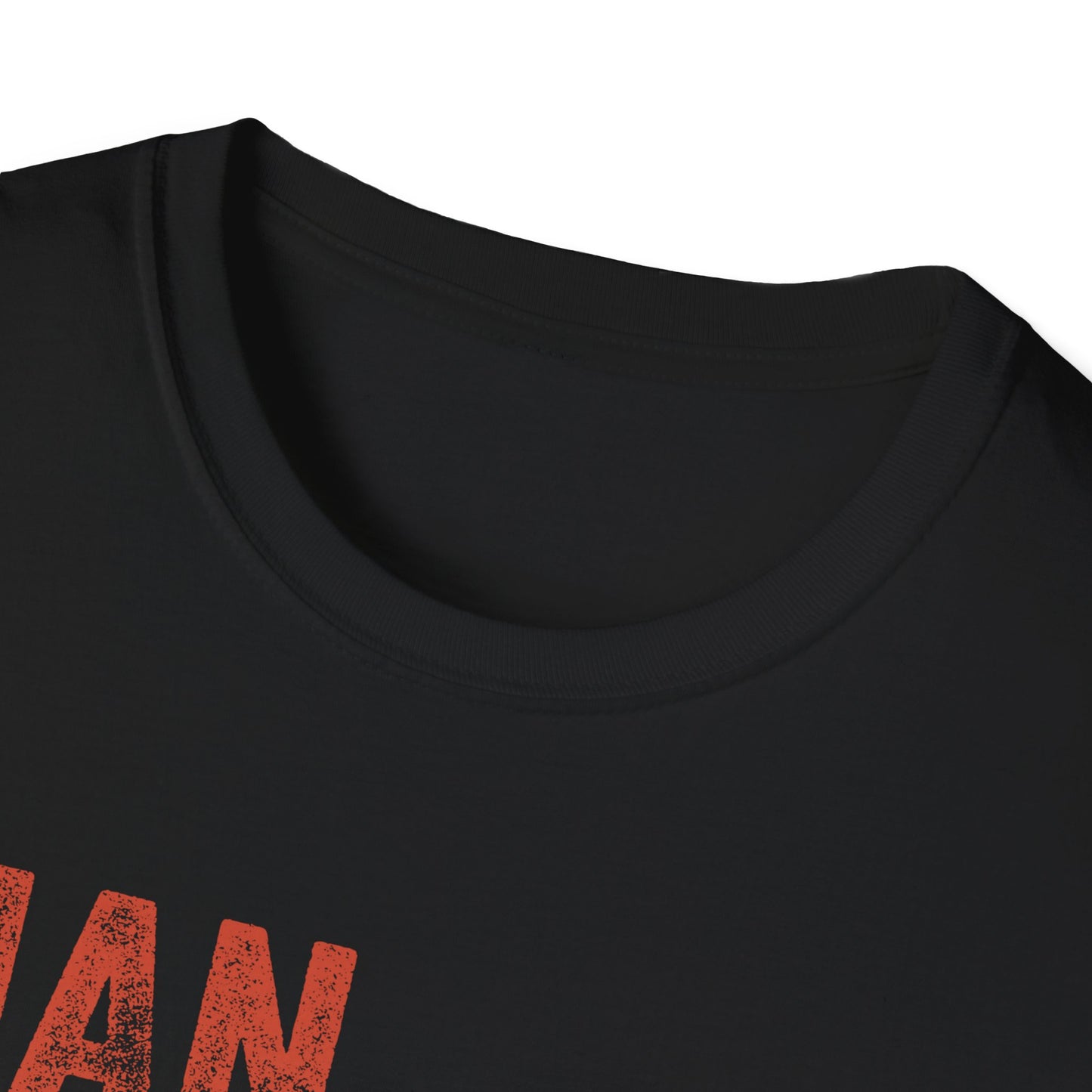 Man. Myth. Bowling. Legend. T-Shirt