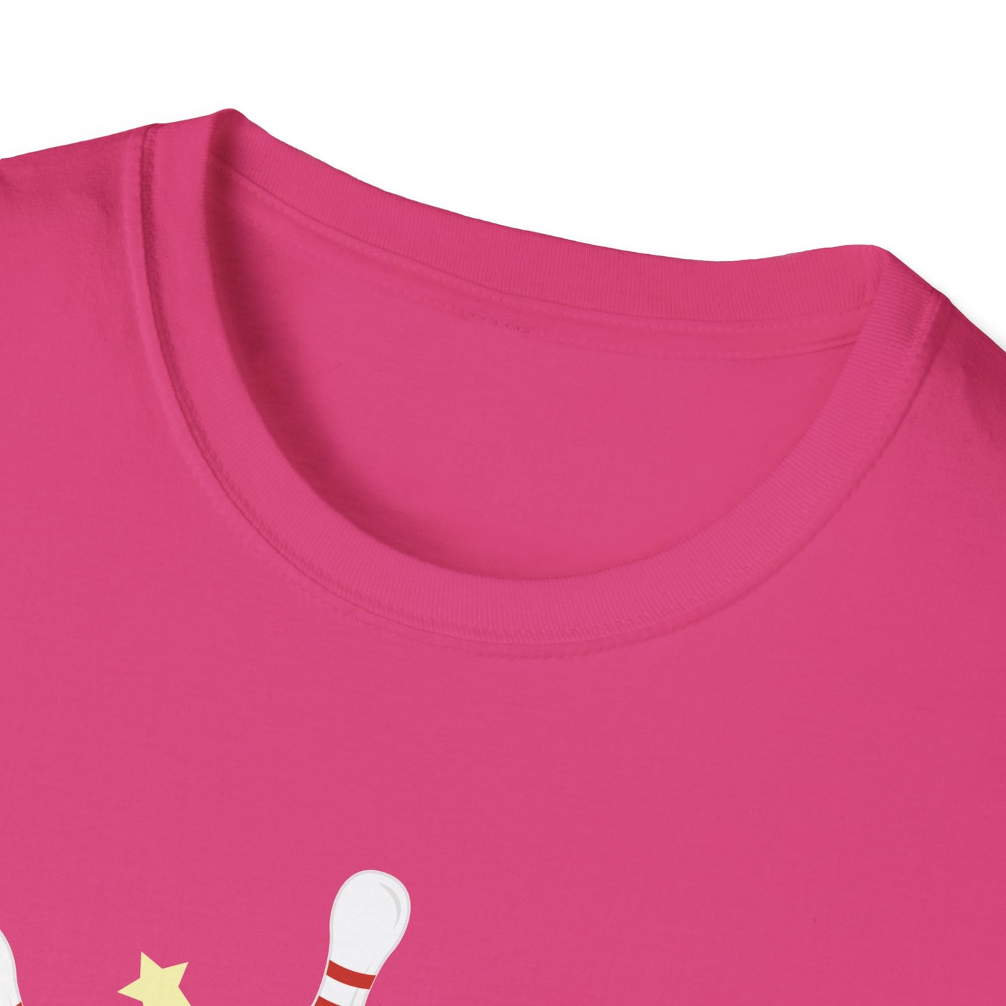This is my spare shirt T-Shirt