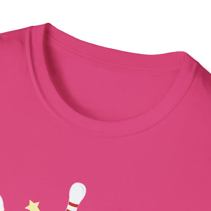 This is my spare shirt T-Shirt
