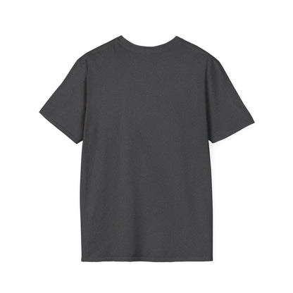 This is my lucky bowling shirt T-Shirt