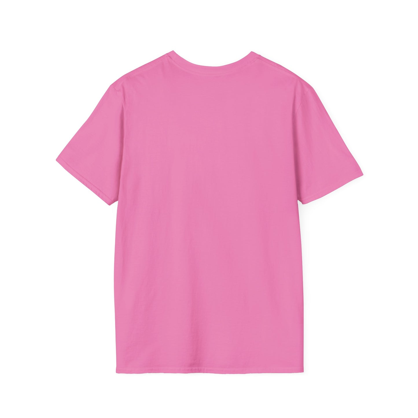 Progress retro bowling sunset T-Shirt