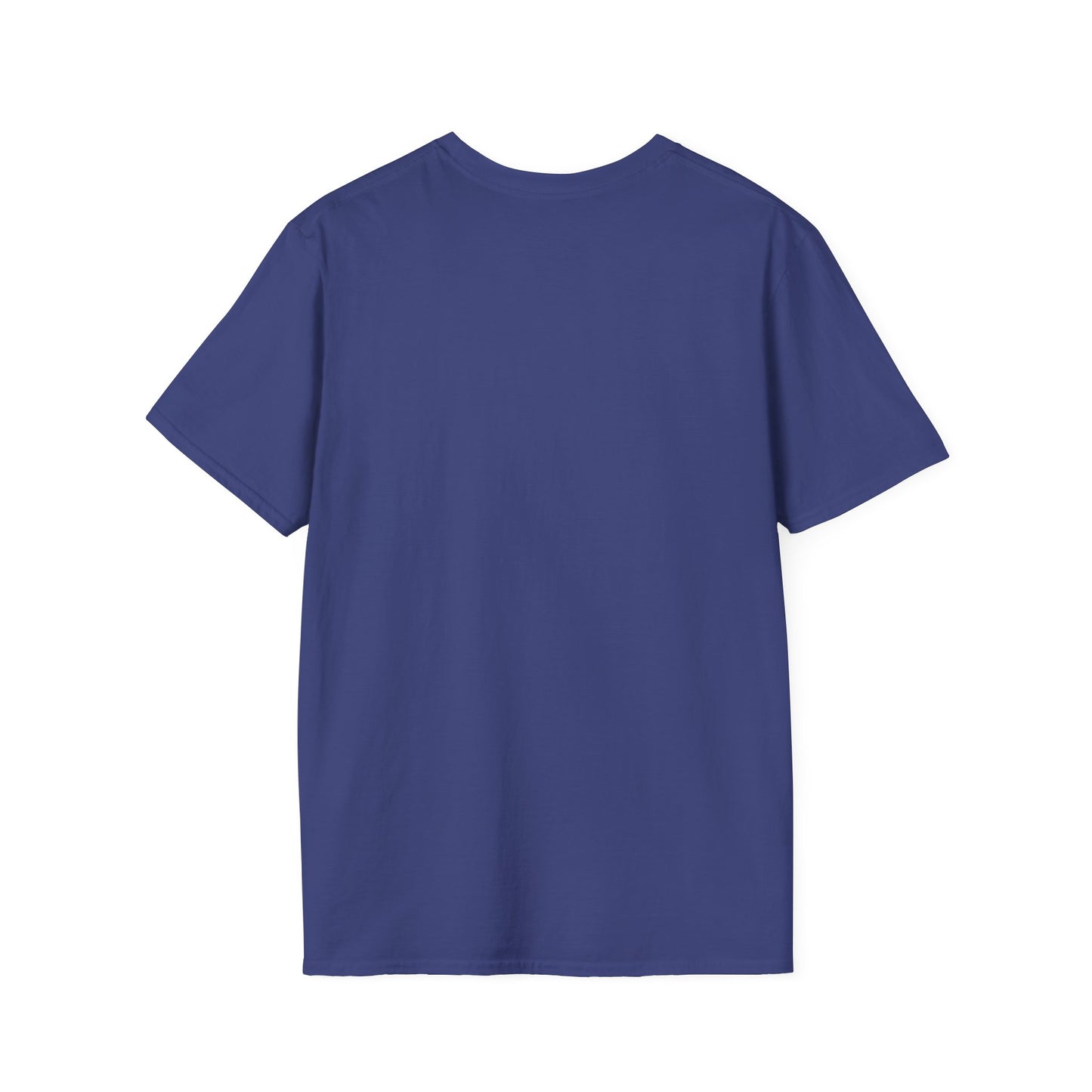 They see me bowling T-Shirt
