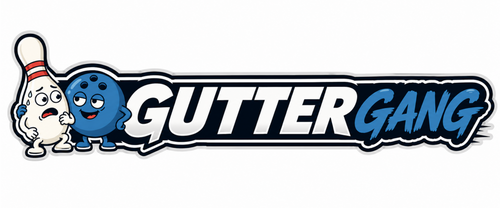 Guttergang.store