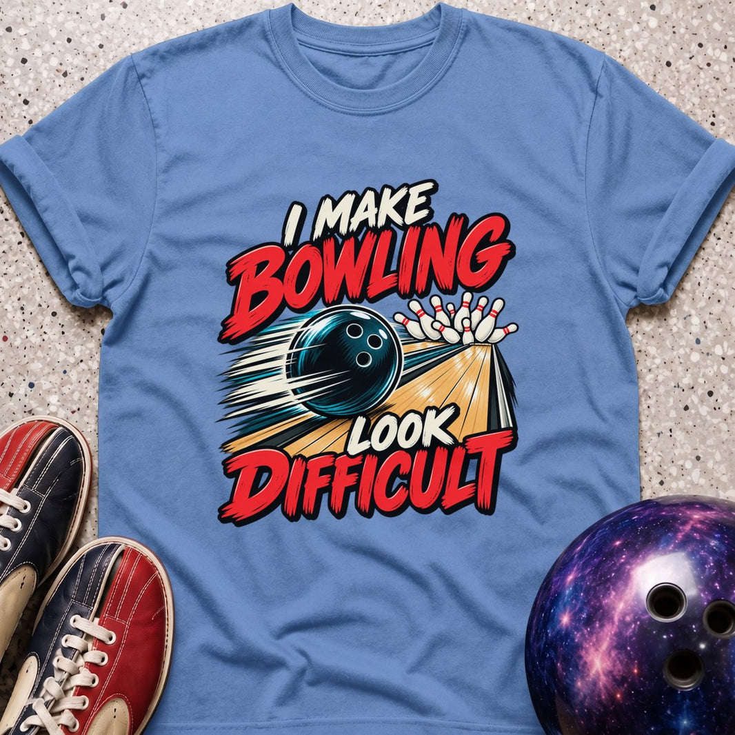 🎳Bowling Tee Sale – Page 12 – Guttergang.store