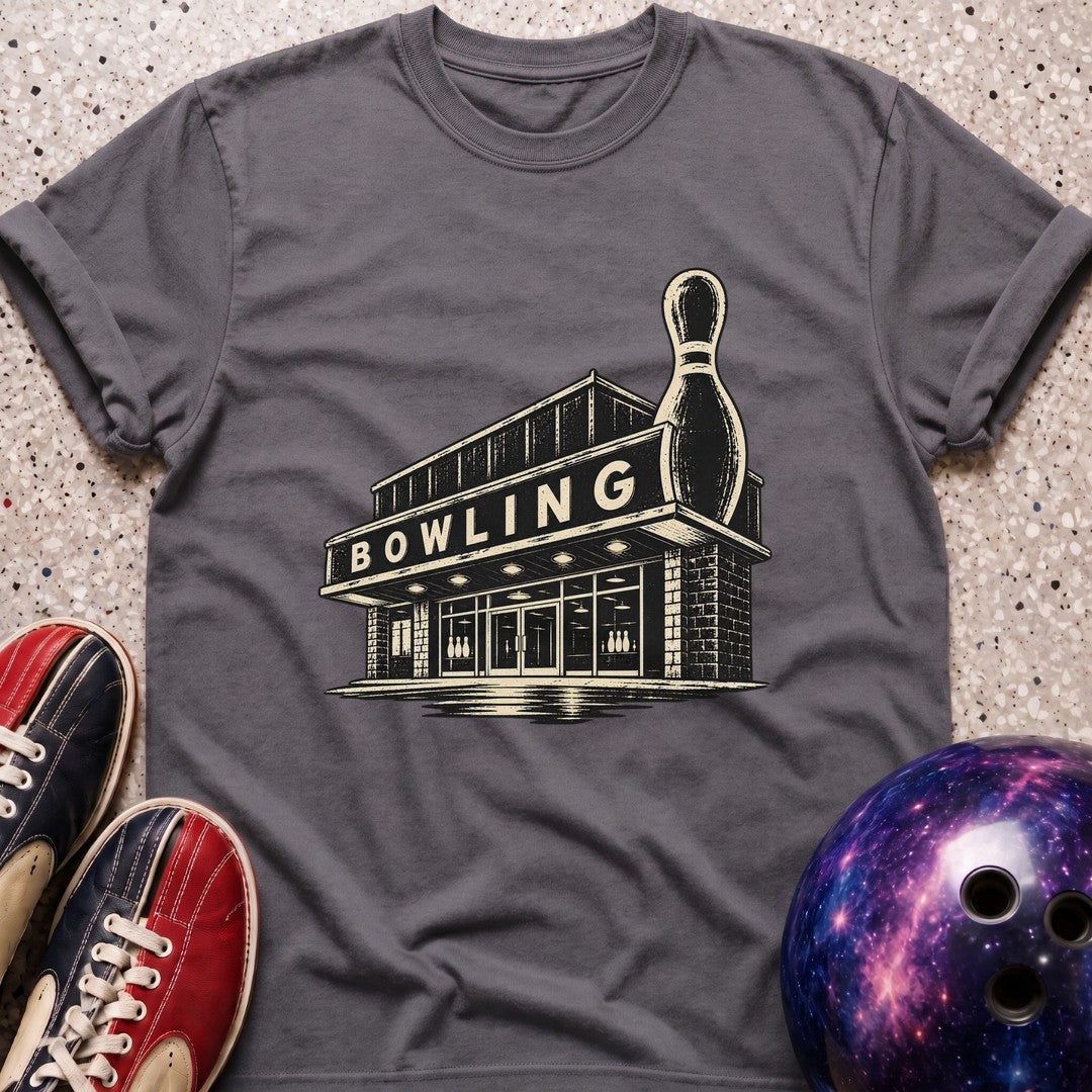 Charcoal