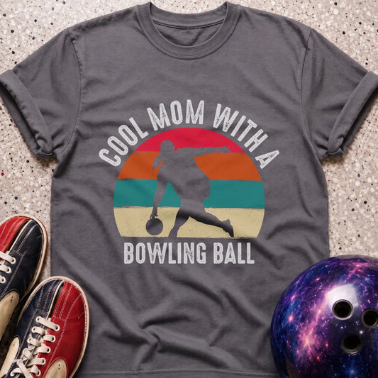 Charcoal