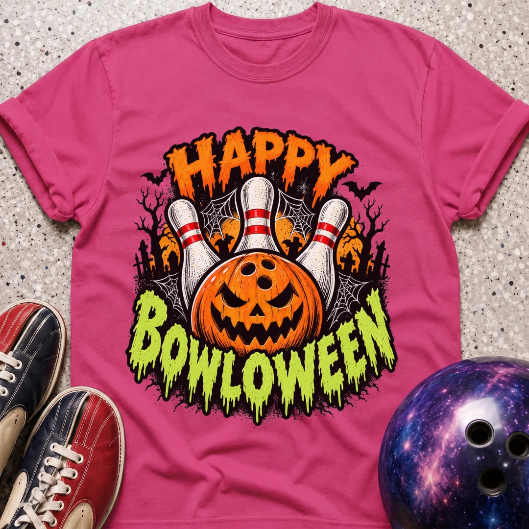 Heliconia