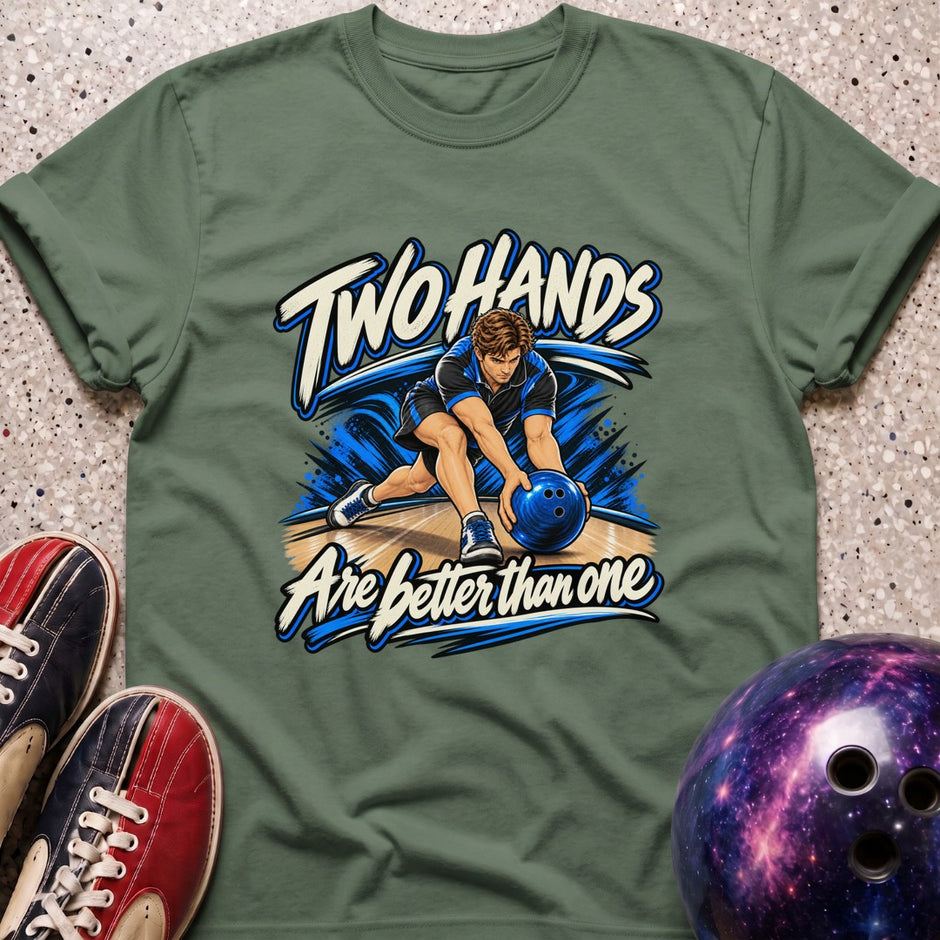 🎳Bowling Tee Sale – Page 7 – Guttergang.store